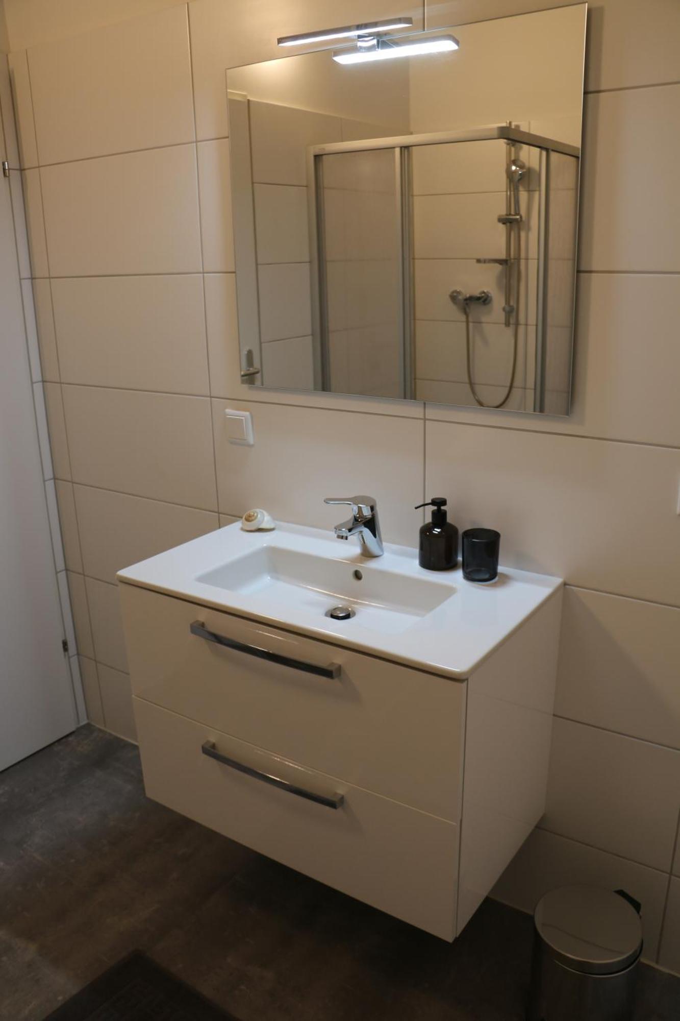 River View Apartment Wohnen Am Fluss Linz Exterior foto